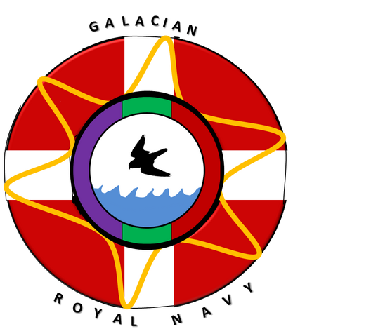 File:Galacian Navy.png