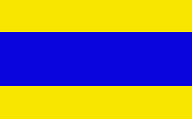 File:HACivilFlag.gif