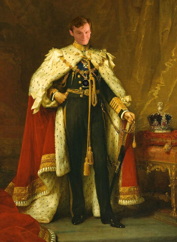 File:Emperor Michael.jpg