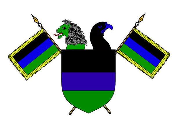 File:Real Emblem Of Dolmenia.png