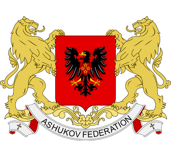 File:Ashukovo arms.png