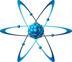 File:Atom.jpg