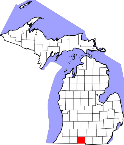 File:Branch.png