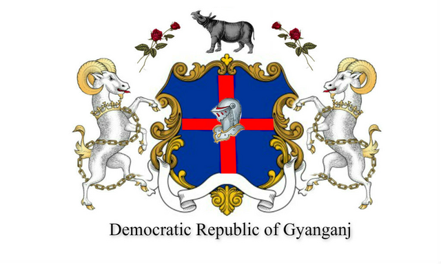 File:Coatofarms-jpg.png