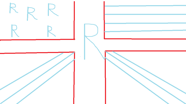 File:Richardtopian flag.png