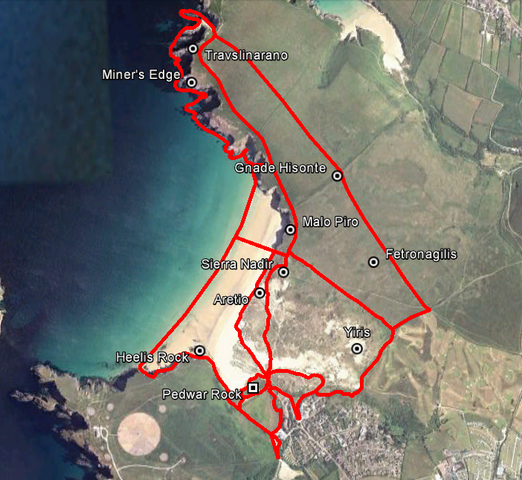 File:ScotanCities.png