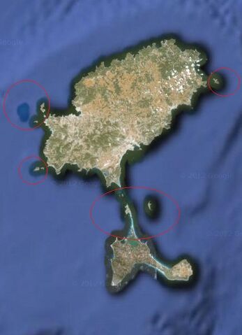 File:(d) Beau-iles.jpg