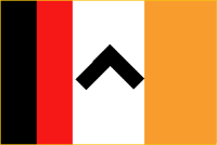 File:200px-Grum Jun26.png