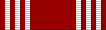 File:6dall.png