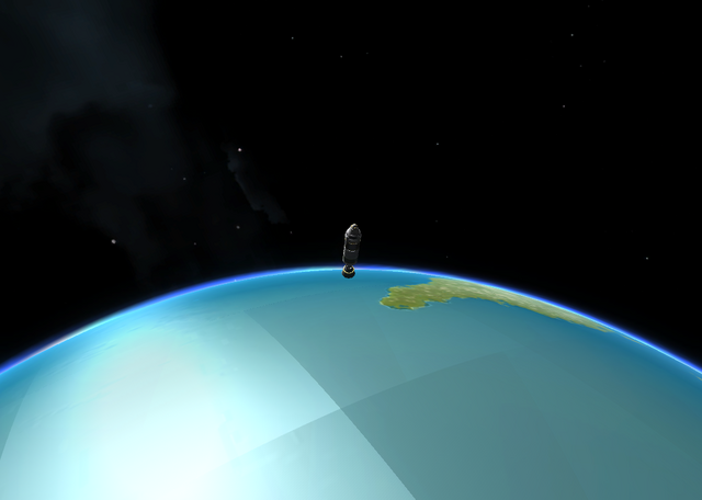 File:8294114 orig.png