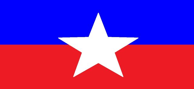 File:Capital.jpg