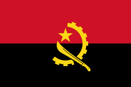 File:Flag of Angola.png