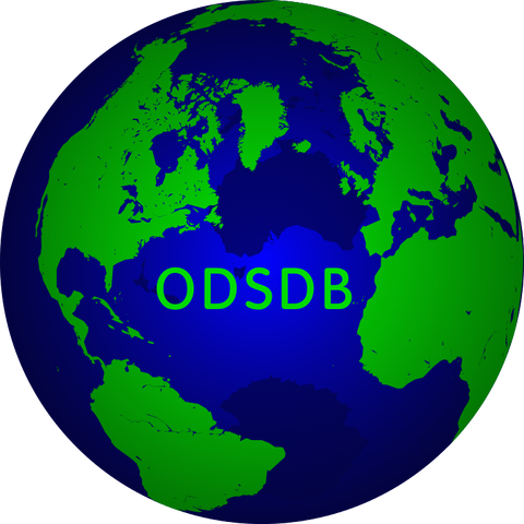 File:Logo of the ODSDB.png