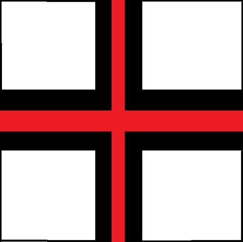 File:Nancia flag.png