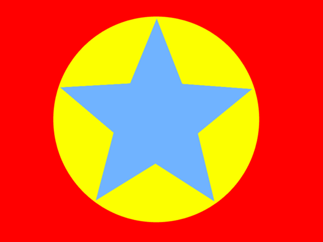 File:Schalamzaarian-turkey-flag.png