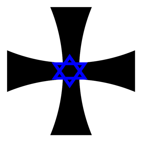 File:Spanionist Cross.png