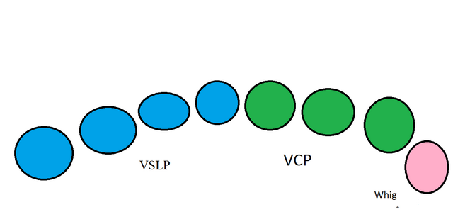 File:Staatraad 2013.png
