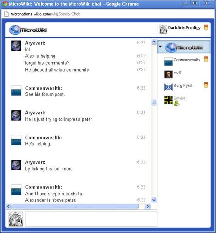 File:Wikia.jpg