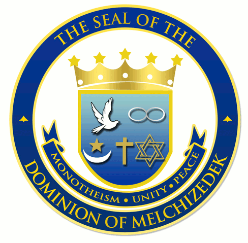 File:Arms Melchizedek.gif