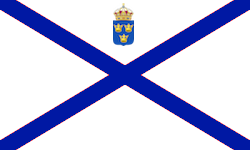 File:Flag of Old Man.png