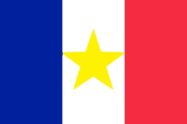 File:Flatlandflg.png