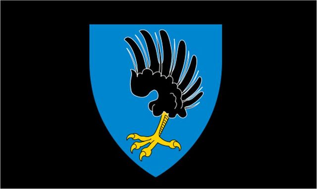 File:PasquotankFlag.jpg