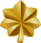 File:Group capt.png