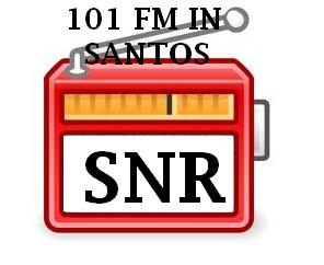 File:SNR.jpg
