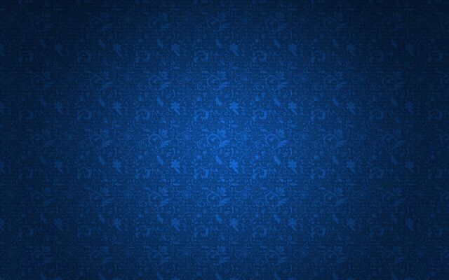 File:Blue pattern.jpg