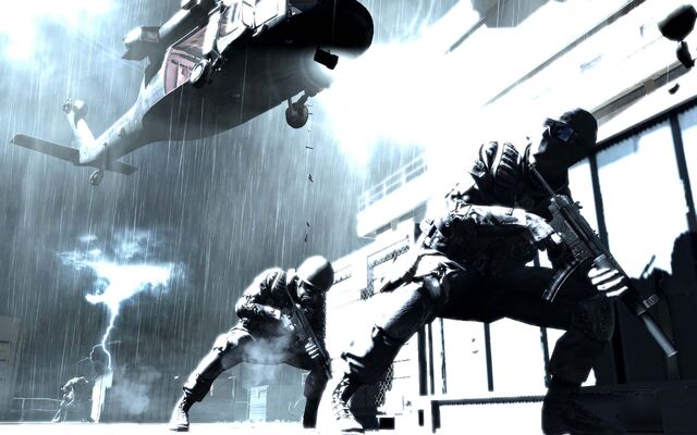 File:Cod 4 Black Hawk.jpg