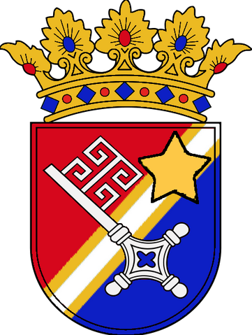 File:House of Bickhoff.png
