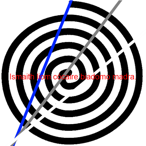 File:Libelinlycoa.png