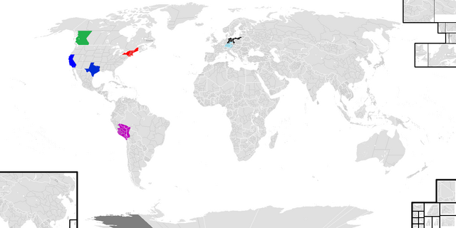 File:New map game.png