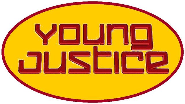 File:Young.jpg