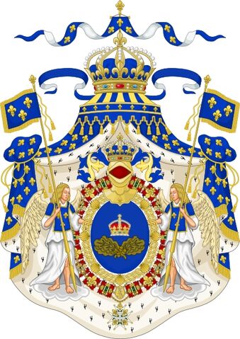 File:Kotocrest.jpg