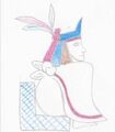 Thumbnail for version as of 14:15, September 17, 2012