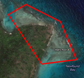 Thumbnail for version as of 04:27, December 29, 2012