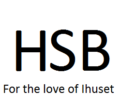 File:HSB.png