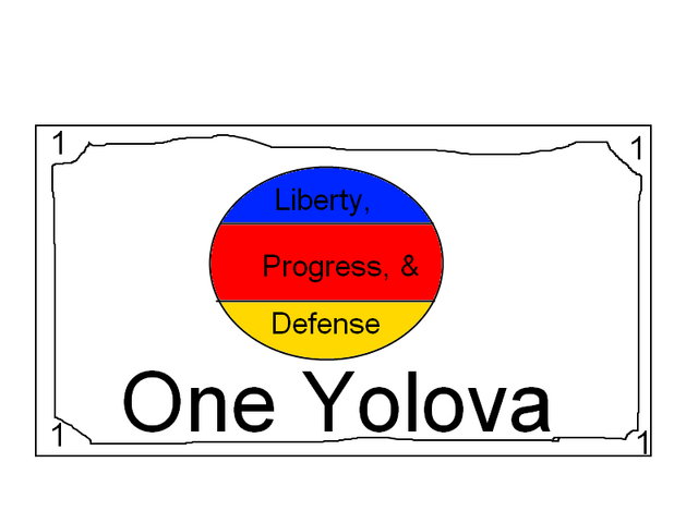 File:One Yolova.png