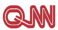 Qnn