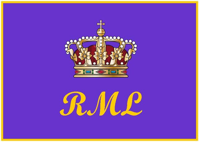 File:RML.jpg