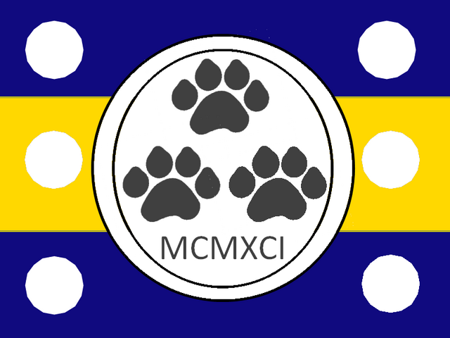 File:UNC Flag.png