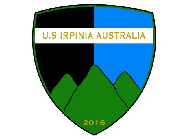 File:Image-1458307741.jpeg