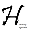 Thumbnail for version as of 07:57, June 10, 2012