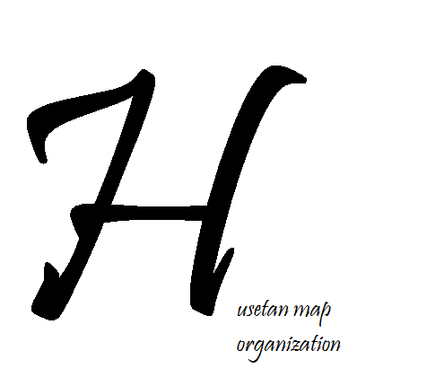 File:LogoHuset.png