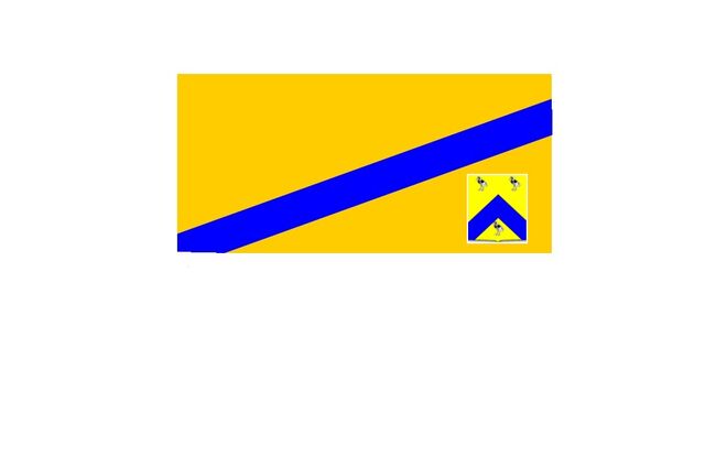 File:Official Royal Standerd 1.jpg
