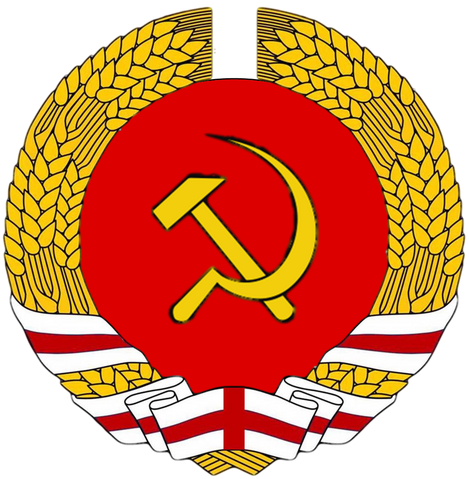 File:Transdonian Emblem.png