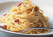 Italiancuisine