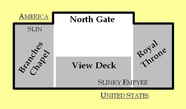 File:Slinkymap-sr.jpg