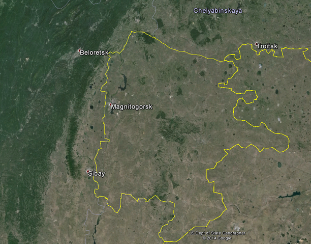 File:Svoboda.png